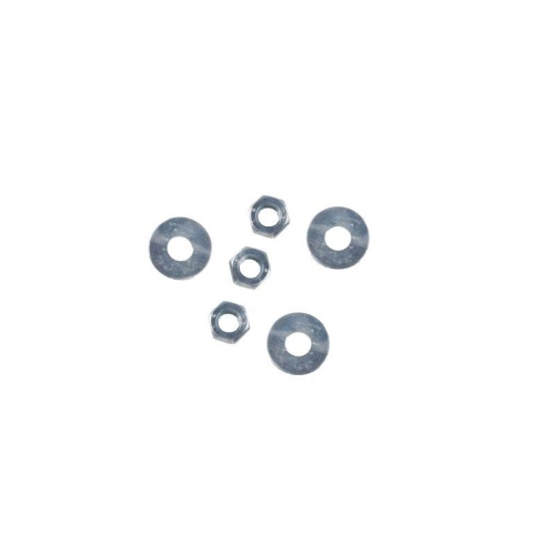 Federbeinst&uuml;tzlager BILSTEIN 12-238019 BILSTEIN - B1 Service Parts f&uuml;r FORD