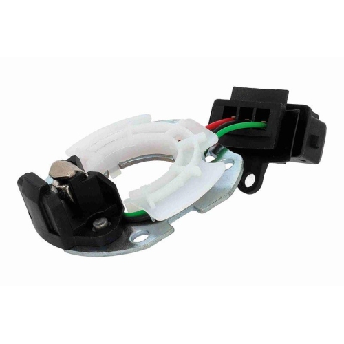 Sensor, Z&uuml;ndimpuls VEMO V52-72-0010 Original VEMO Qualit&auml;t f&uuml;r SAAB HYUNDAI