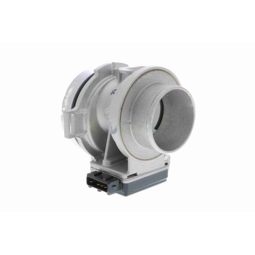 Luftmassenmesser VEMO V25-72-1004 Original VEMO Qualit&auml;t f&uuml;r FORD HITACHI