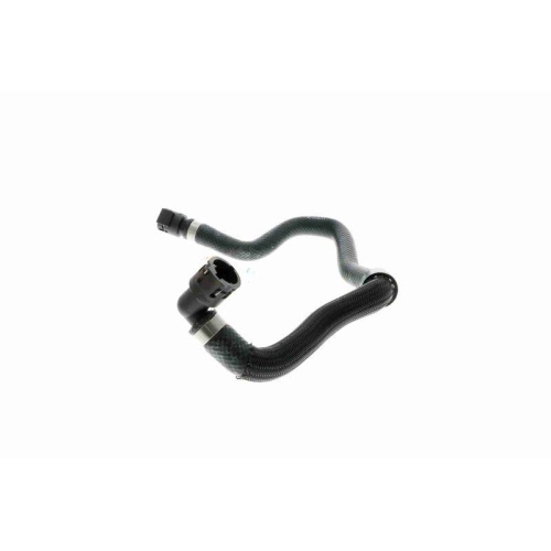 K&uuml;hlerschlauch VAICO V20-2666 Original VAICO Qualit&auml;t f&uuml;r BMW