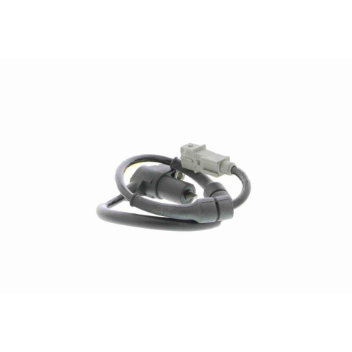 Sensor, Raddrehzahl VEMO V22-72-0023 Original VEMO Qualit&auml;t f&uuml;r CITRO&Euml;N
