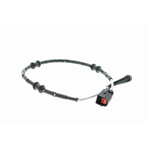 Warnkontakt, Bremsbelagverschlei&szlig; VEMO V41-72-0005 Original VEMO Qualit&auml;t f&uuml;r