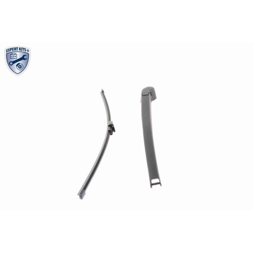 Wischarm-Satz, Scheibenreinigung VAICO V10-6431 EXPERT KITS + für SEAT SKODA VAG