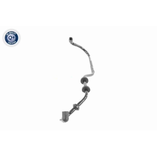 Unterdruckschlauch, Bremsanlage VAICO V10-3659 Q+, Erstausr&uuml;sterqualit&auml;t f&uuml;r VW