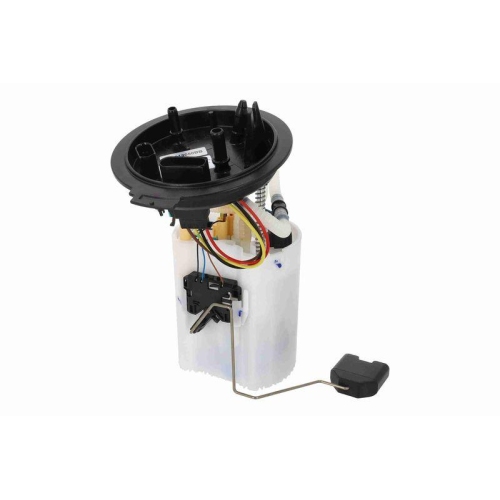 Kraftstoff-Fördereinheit VEMO V10-09-1337 Original VEMO Qualität für AUDI SEAT