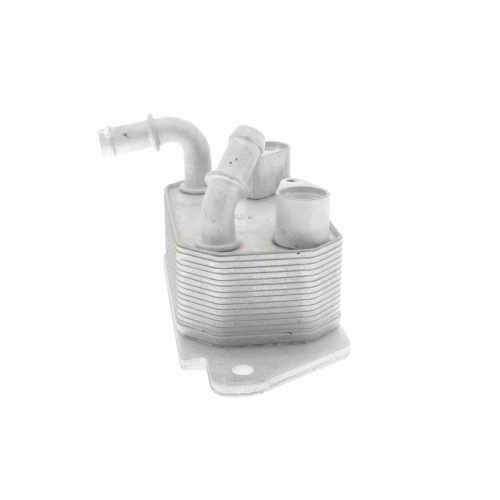 &Ouml;lk&uuml;hler, Motor&ouml;l VEMO V25-60-3022 Original VEMO Qualit&auml;t f&uuml;r FORD