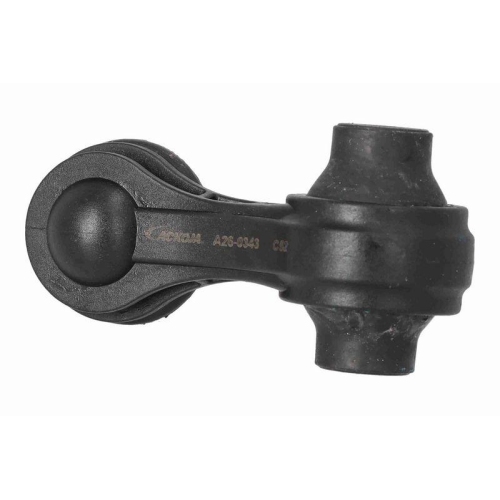 ACKOJA A26-0343 Stange/Strebe, Stabilisator Original ACKOJA Qualit&auml;t f&uuml;r HONDA