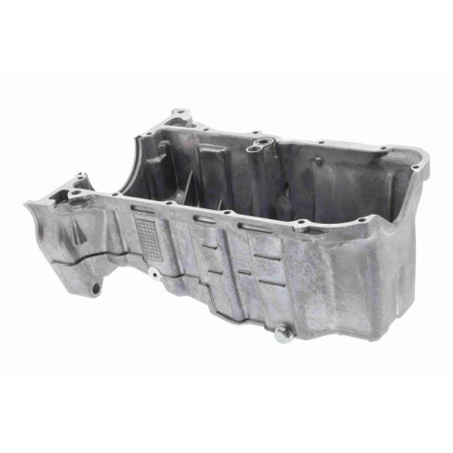 ACKOJA A26-0115 &Ouml;lwanne Original ACKOJA Qualit&auml;t f&uuml;r HONDA