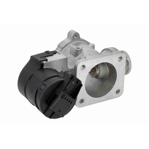 VEMO AGR-Ventil V20-63-0057 Original VEMO Qualit&auml;t f&uuml;r BMW