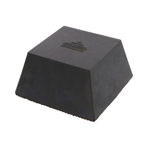 KS TOOLS Aufnahmeerweiterung, Hebeb&uuml;hne 160.0605