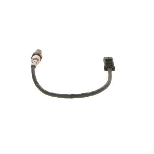 Lambdasonde BOSCH 0 281 004 657 für BMW MINI