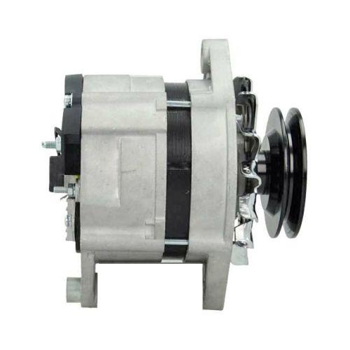 HELLA Generator 8EL 015 643-501 f&uuml;r FIAT CASE IH AGCO