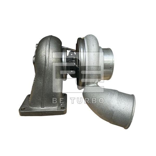 BE TURBO 128231 Lader, Aufladung f&uuml;r RENAULT