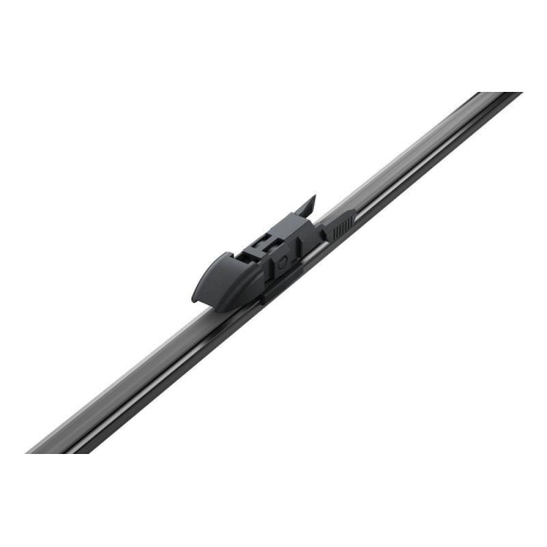 Wischblatt BOSCH 3 397 016 387 Rear Aerotwin für BMW MERCEDES-BENZ, hinten