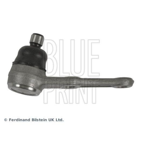 Trag-/F&uuml;hrungsgelenk BLUE PRINT ADM58603 f&uuml;r MAZDA KIA SAO, Vorderachse links