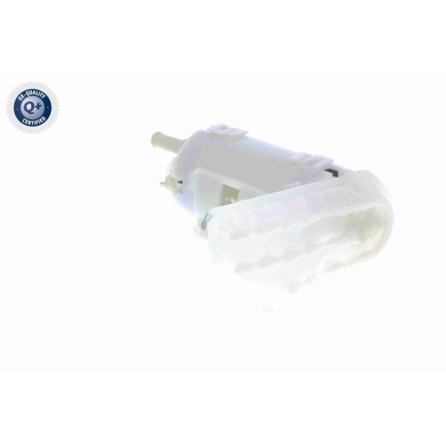 Kraftstoffpumpe VEMO V46-09-0052 Q+, Erstausr&uuml;sterqualit&auml;t f&uuml;r RENAULT