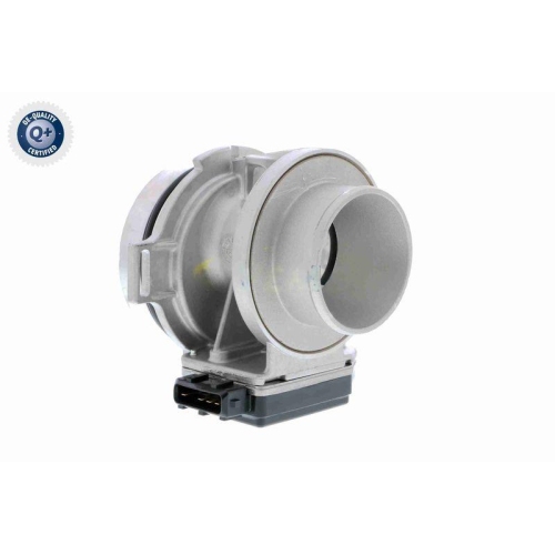 Luftmassenmesser VEMO V25-72-1005 Q+, Erstausr&uuml;sterqualit&auml;t f&uuml;r FORD HITACHI