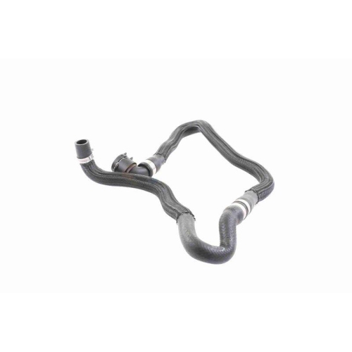 K&uuml;hlerschlauch VAICO V20-2667 Green Mobility Parts f&uuml;r BMW