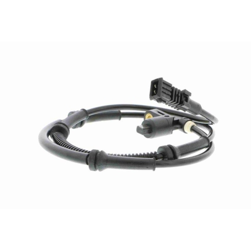 Sensor, Raddrehzahl VEMO V22-72-0034 Original VEMO Qualit&auml;t f&uuml;r CITRO&Euml;N