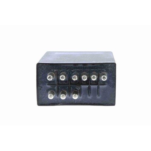 Relais, Kraftstoffpumpe VEMO V30-71-0007 Original VEMO Qualit&auml;t f&uuml;r