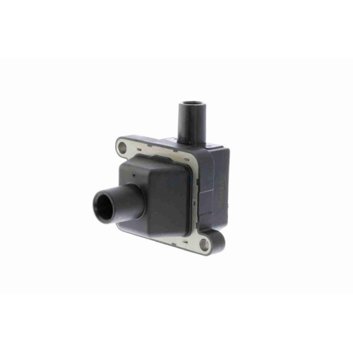 Z&uuml;ndspule VEMO V24-70-0010 Original VEMO Qualit&auml;t f&uuml;r ALFA ROMEO BMW HITACHI