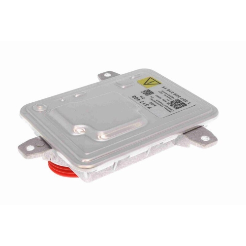 Steuerger&auml;t, Beleuchtung VEMO V40-73-0067 Original VEMO Qualit&auml;t f&uuml;r OPEL, links