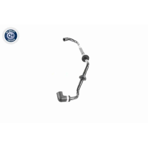 Unterdruckschlauch, Bremsanlage VAICO V10-3660 Q+, Erstausr&uuml;sterqualit&auml;t f&uuml;r VW