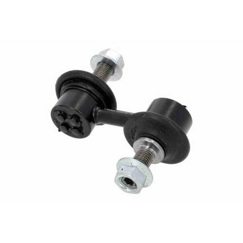 ACKOJA A26-1110 Stange/Strebe, Stabilisator Original ACKOJA Qualit&auml;t f&uuml;r HONDA