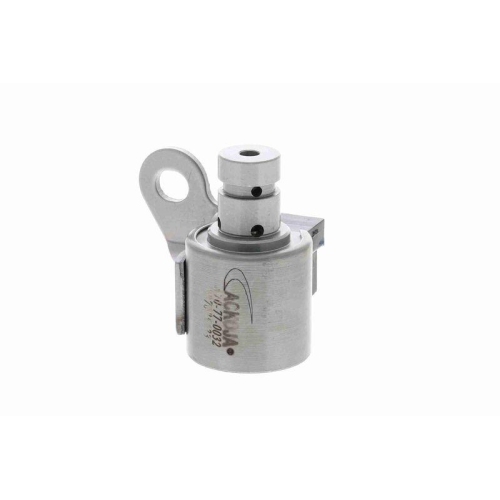ACKOJA A70-77-0032 Schaltventil, Automatikgetriebe Original ACKOJA Qualit&auml;t f&uuml;r
