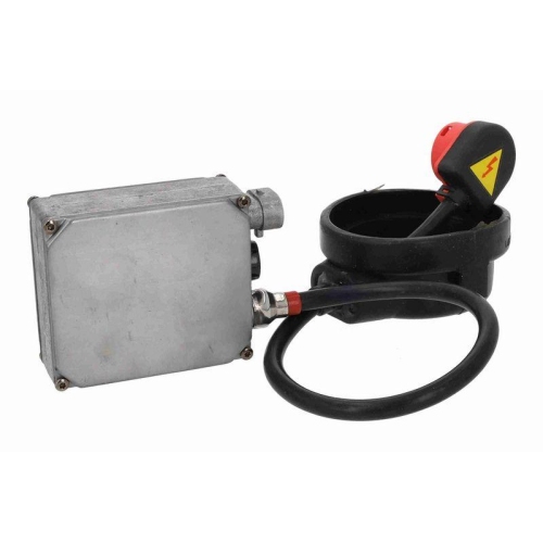 Steuerger&auml;t, Beleuchtung VEMO V99-73-0101 Original VEMO Qualit&auml;t f&uuml;r BMW