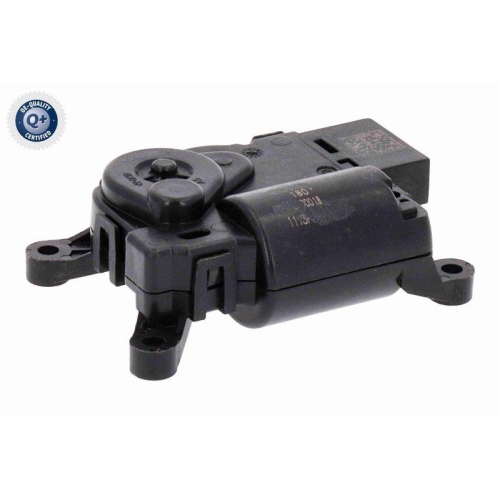 Stellelement, Mischklappe VEMO V10-77-1095 Green Mobility Parts für AUDI SEAT VW