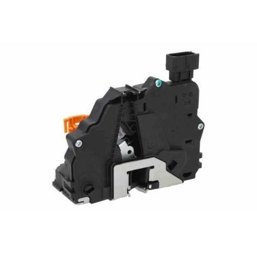 T&uuml;rschloss VEMO V40-85-0014 Original VEMO Qualit&auml;t f&uuml;r OPEL, hinten rechts