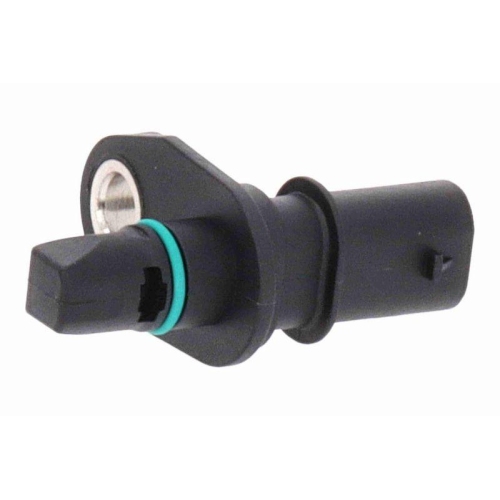Sensor, Raddrehzahl VEMO V30-72-0269 Green Mobility Parts f&uuml;r MERCEDES-BENZ