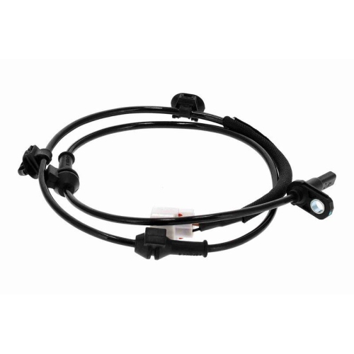Sensor, Raddrehzahl VEMO V37-72-0017 Original VEMO Qualit&auml;t f&uuml;r MITSUBISHI