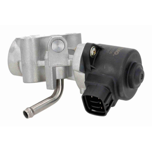 AGR-Ventil VEMO V22-63-0036 Original VEMO Qualität für CITROËN PEUGEOT