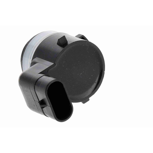 Sensor, Einparkhilfe VEMO V22-72-0219 Green Mobility Parts für CITROËN OPEL