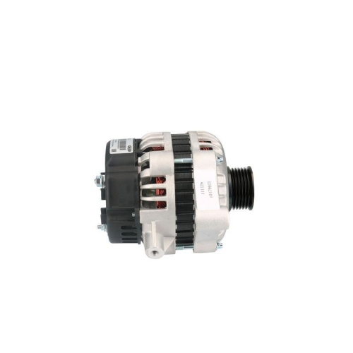 HC-Cargo F 032 111 426 Generator f&uuml;r ISUZU OPEL DAF