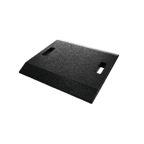 Auffahrrampe, Hebeb&uuml;hne KS TOOLS 160.0607 f&uuml;r