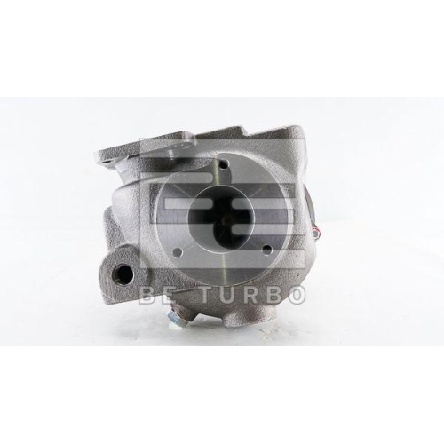 BE TURBO 129374 Lader, Aufladung f&uuml;r YANMAR