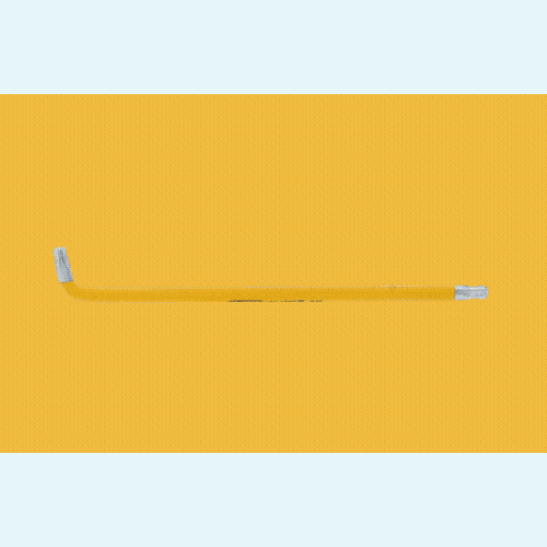 Winkelschraubendreher KS TOOLS 151.4297 für