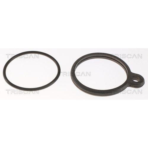 Thermostat, K&uuml;hlmittel TRISCAN 8620 7482 f&uuml;r CHRYSLER MERCEDES-BENZ NISSAN