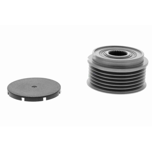 Generatorfreilauf VEMO V40-23-0002 Original VEMO Qualit&auml;t f&uuml;r OPEL