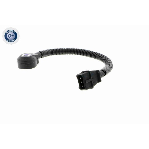 Klopfsensor VEMO V52-72-0014 Q+, Erstausr&uuml;sterqualit&auml;t f&uuml;r HYUNDAI KIA