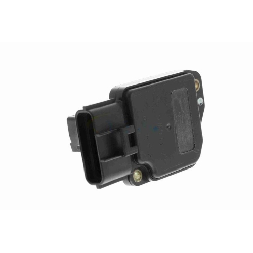 Luftmassenmesser VEMO V25-72-1006 Original VEMO Qualit&auml;t f&uuml;r AUDI FORD JAGUAR VW