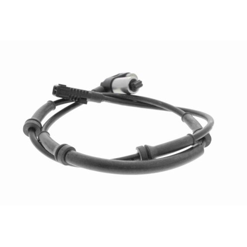 Sensor, Raddrehzahl VEMO V22-72-0038 Original VEMO Qualit&auml;t f&uuml;r CITRO&Euml;N PEUGEOT