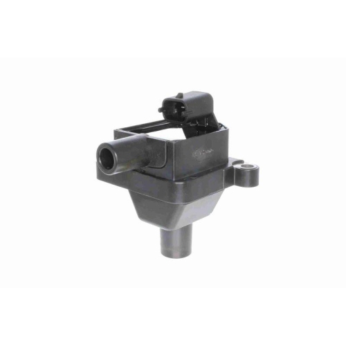 Z&uuml;ndspule VEMO V24-70-0011 Original VEMO Qualit&auml;t f&uuml;r ALFA ROMEO HITACHI TESLA