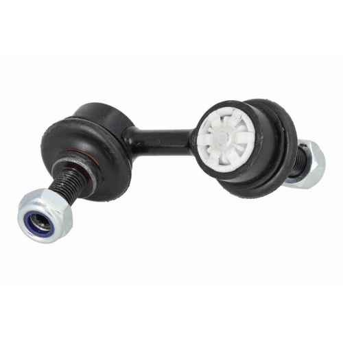 ACKOJA A26-1111 Stange/Strebe, Stabilisator Green Mobility Parts f&uuml;r HONDA