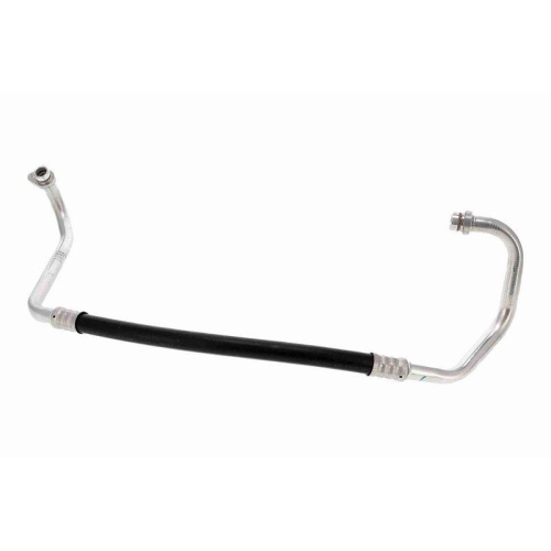 Hochdruck-/Niederdruckleitung, Klimaanlage VEMO V46-20-0019 für OPEL RENAULT
