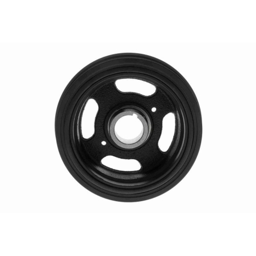ACKOJA A70-0095 Riemenscheibe, Kurbelwelle Green Mobility Parts f&uuml;r TOYOTA LEXUS