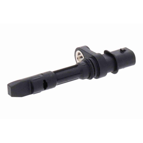 Sensor, Raddrehzahl VEMO V30-72-0270 Green Mobility Parts für MERCEDES-BENZ